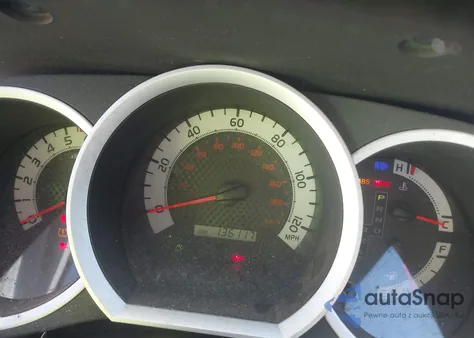 2015 Toyota Tacoma Prerunner из США, поврежденный, VIN 5TFJX4GN7FX045767